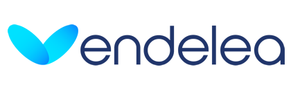 endelea customer portal